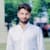 Awais