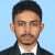 Milan Piumantha