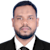 Mohamed Yoosuf