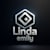 Linda Emily