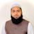 Quran Academy