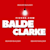 Balde Clar