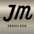 James