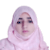 Humera