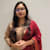 Salma Fariha