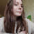 Anastasiya N