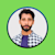 Waseem Akram