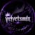VelvetCraft