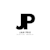 Jan P