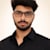 Anurag Pandey