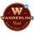 Wanderline