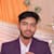 Rakib