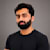 Atif Ijaz