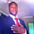 Edward Amagyei