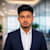 Tamim Bhuiyan