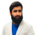 Muhtasham