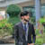 Aijaz Ahmed