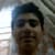 Usmanwrites