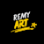 Remy S