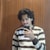 Amit Dahal