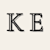 Kenhin