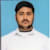 Sanjeet Kumar