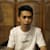 Fauzan