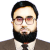 Qudratullah