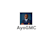 Ayobami P