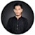 Saad Rehman