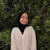Habiba Khaled
