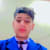 abdullah