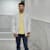 Ajay Parmar