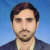 Abdul Mannan