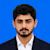 Zeeshan A