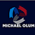 Michael O