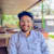 Nishant M.