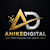 ANIKEDIGITAL