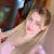 Erin C