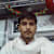 Hasnat