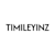 timileyinz