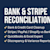 Reconcile Pro