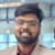 Praveen J