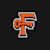 Fedrick
