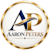 Aaron Peters
