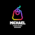 Michael D