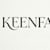 keenfa