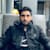 Ahmer Zahid