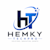 Hemky T