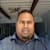 Rishi G